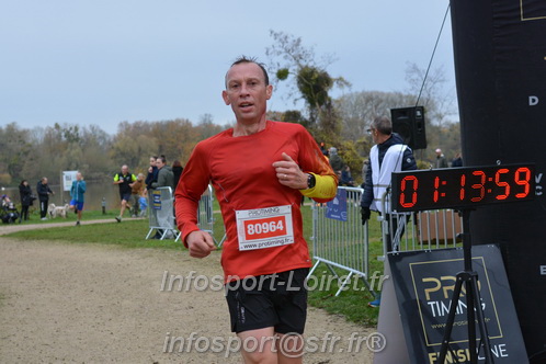 Les Foulees du Dragon 2025/FDRAGON_2025_09586.JPG